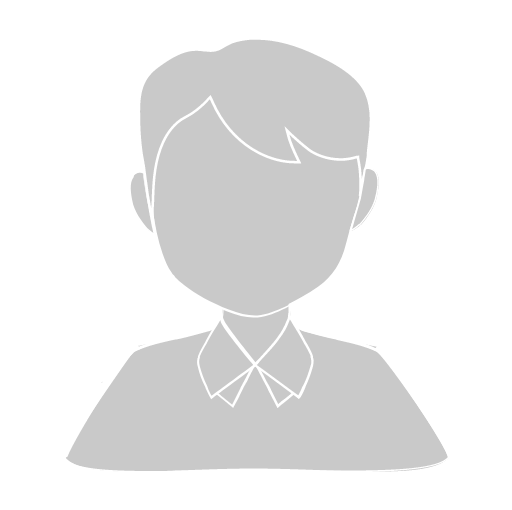 Ewa Bomba avatar